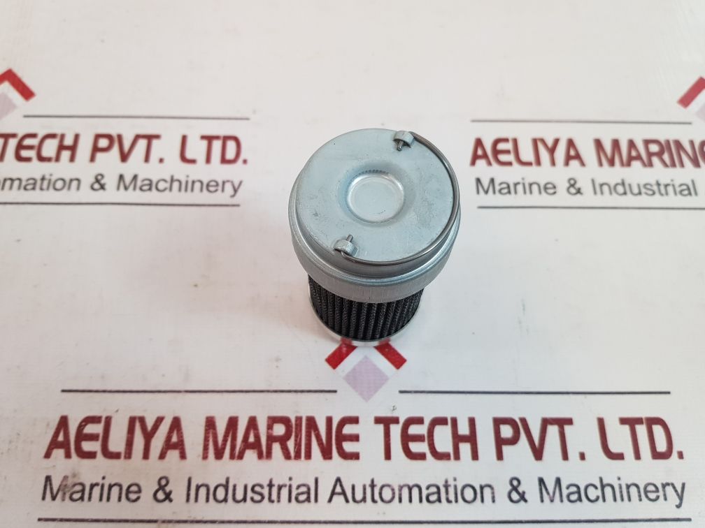 Rexroth Bosch R928019548 Hydraulic Filter Element