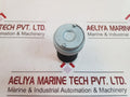 Rexroth Bosch R928019548 Hydraulic Filter Element