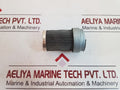 Rexroth Bosch R928019548 Hydraulic Filter Element