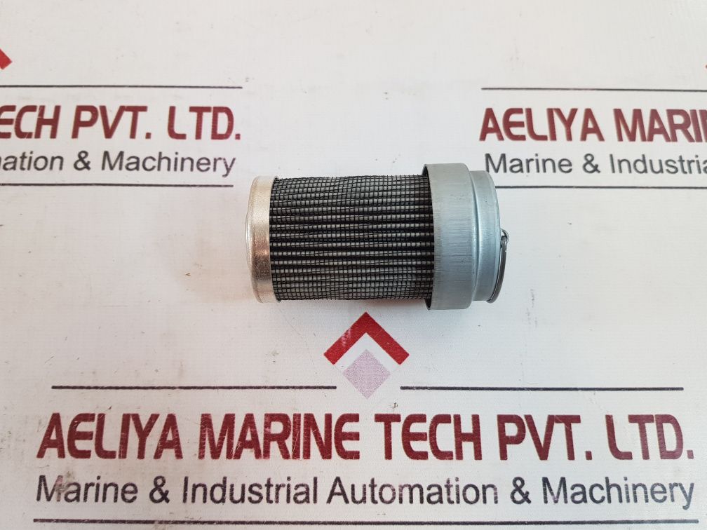 Rexroth Bosch R928019548 Hydraulic Filter Element