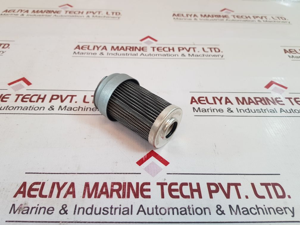 Rexroth Bosch R928019548 Hydraulic Filter Element