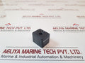Rexroth Class F 24 V Dc Solenoid Coil
