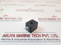 Rexroth Class F 24 V Dc Solenoid Coil
