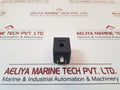 Rexroth Class F 24 V Dc Solenoid Coil
