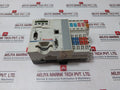 Rexroth Cml20.1-np-120-na-nnnn-nw Indracontrol L20 Ethernet Profibus