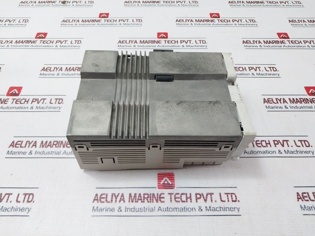 Rexroth Cml20.1-np-120-na-nnnn-nw Indracontrol L20 Ethernet Profibus