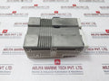 Rexroth Cml20.1-np-120-na-nnnn-nw Indracontrol L20 Ethernet Profibus