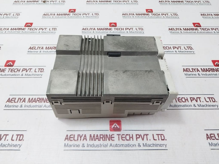 Rexroth Cml20.1-np-120-na-nnnn-nw Indracontrol L20 Ethernet Profibus