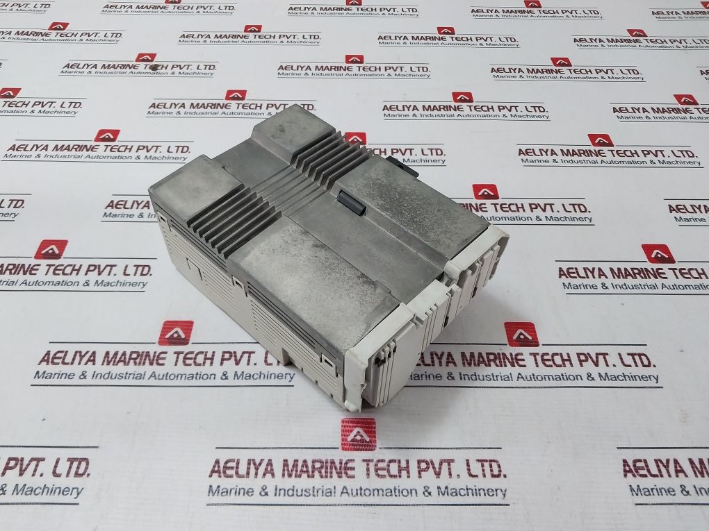 Rexroth Cml20.1-np-120-na-nnnn-nw Indracontrol L20 Ethernet Profibus