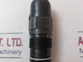 Rexroth Dbds10K 1C/50 Pressure Relief Valve Direct Operated