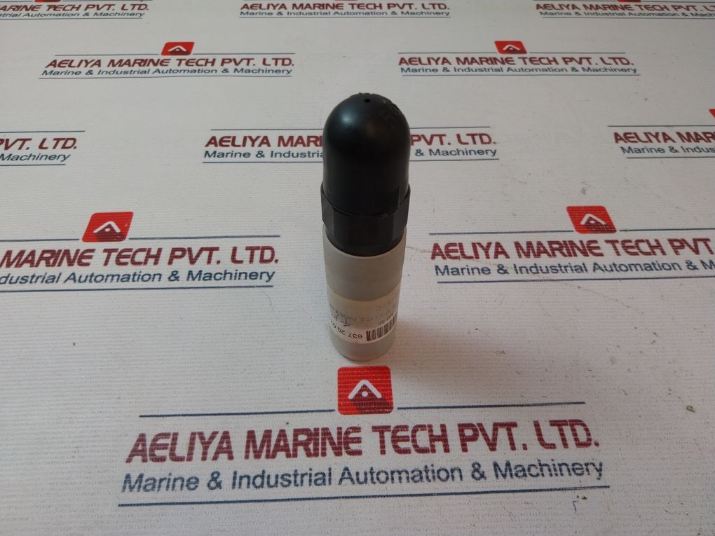 Rexroth Dbds10K 1C/50 Pressure Relief Valve Direct Operated