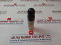 Rexroth Dbds10K 1C/50 Pressure Relief Valve Direct Operated
