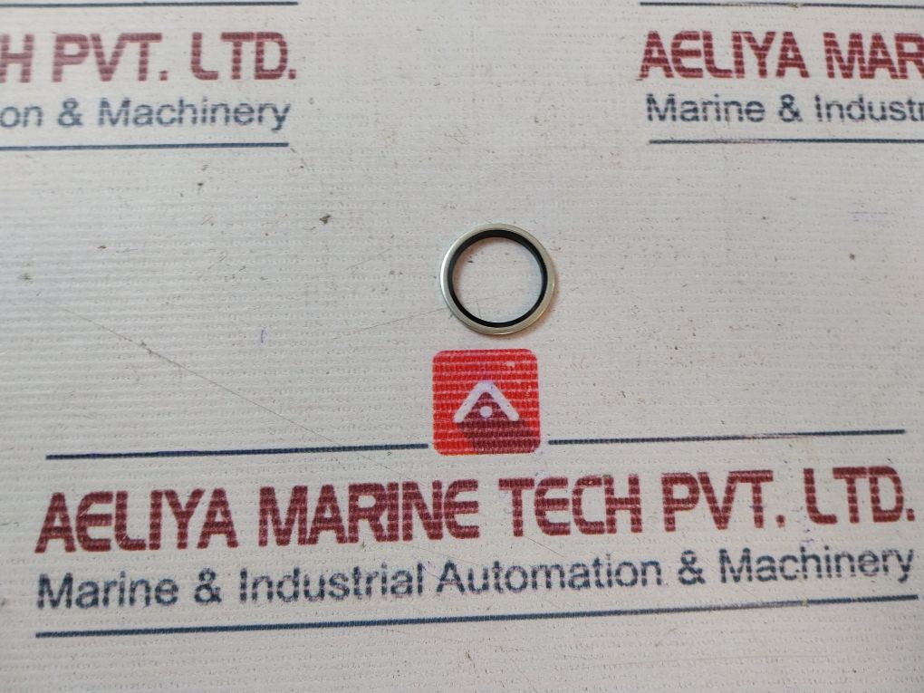 Rexroth Dbds10K 1C/50 Pressure Relief Valve Direct Operated