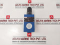 Rexroth Dbds 10 G1A/315 Pressure Relief Valve R900424742