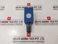 Rexroth Dbds 10 G1A/315 Pressure Relief Valve R900424742