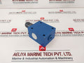 Rexroth Dbds 10 G1A/315 Pressure Relief Valve R900424742