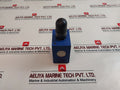 Rexroth Dbds 10 G1A/50 R900424745 Pressure Relief Valve Fd 45307
