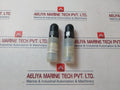 Rexroth Dbds 10K1C/50 Direct Operated Pressure Relief Valve