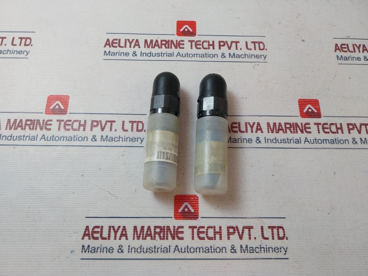Rexroth Dbds 10K1C/50 Direct Operated Pressure Relief Valve