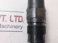 Rexroth Dbds 10K1C/50 Direct Operated Pressure Relief Valve