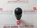 Rexroth Dbds 10K1C/50 Direct Operated Pressure Relief Valve
