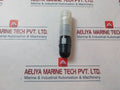 Rexroth Dbds 10K1C/50 Direct Operated Pressure Relief Valve