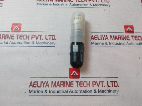 Rexroth Dbds 10K1C/50 Direct Operated Pressure Relief Valve