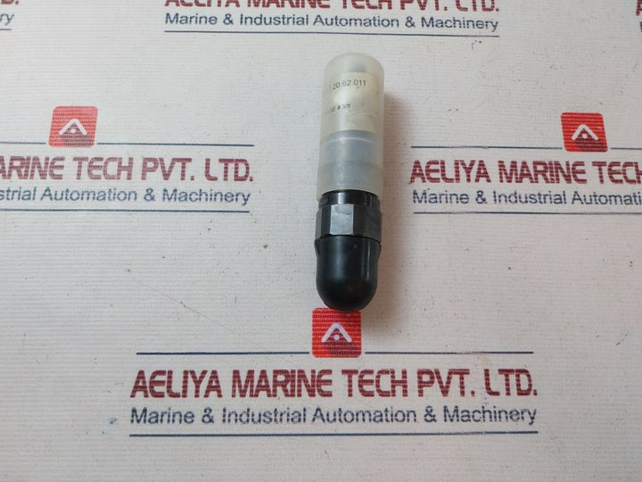 Rexroth Dbds 10K1C/50 Direct Operated Pressure Relief Valve