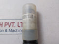 Rexroth Dbds 10K1C/50 Direct Operated Pressure Relief Valve