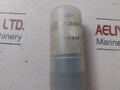 Rexroth Dbds 10K1C/50 Direct Operated Pressure Relief Valve