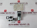 Rexroth Din 43 650
