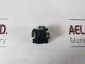 Leitungsdose Rexroth Din 43 650 Connector Set