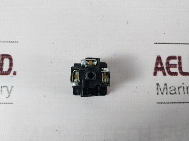 Leitungsdose Rexroth Din 43 650 Connector Set