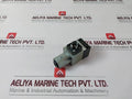 Leitungsdose Rexroth Din 43 650 Connector Set
