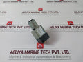 Leitungsdose Rexroth Din 43 650 Connector Set