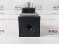 Leitungsdose Rexroth Din 43 650 Connector Set