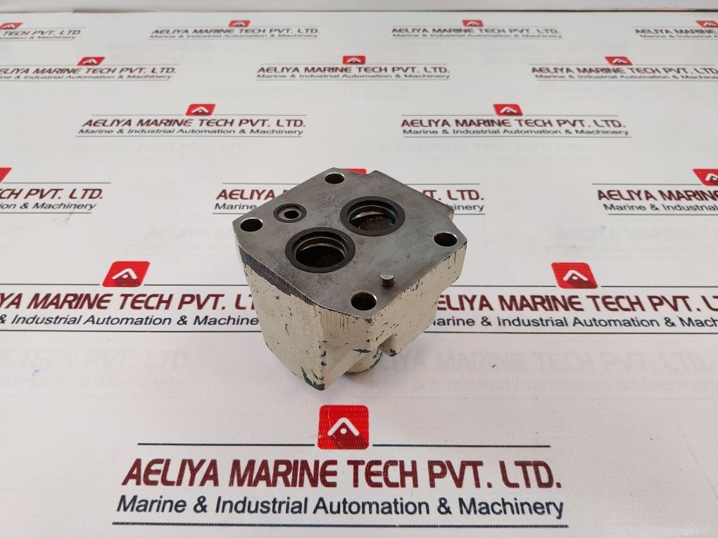 Rexroth Dr 20-5-45/50Y Relief To Reducing 00005158