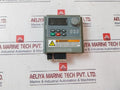 Rexroth Efc3600 Semifinished Panel Unit