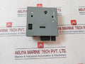 Rexroth Efc3600 Semifinished Panel Unit