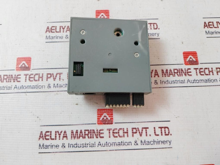 Rexroth Efc3600 Semifinished Panel Unit