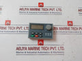 Rexroth Efcx610 Panel Unit R912005183 Ag1