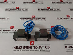 Rexroth Ge45-0-a