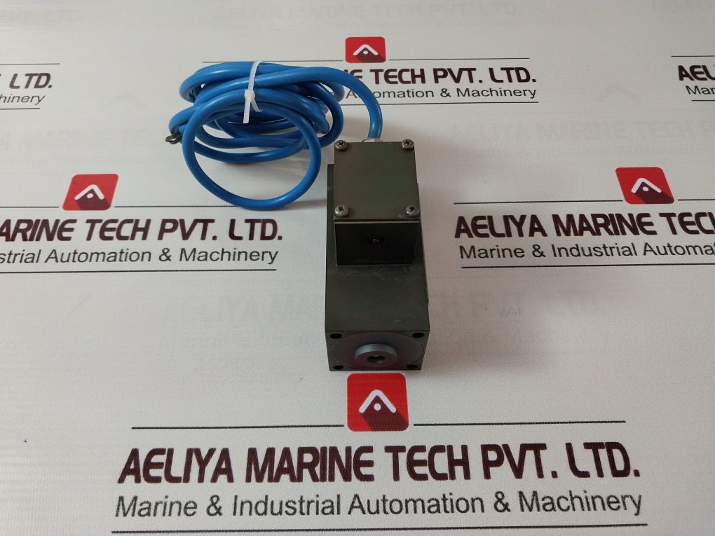 Rexroth Ge45-0-a Valve