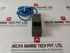 Rexroth Ge45-0-a Valve