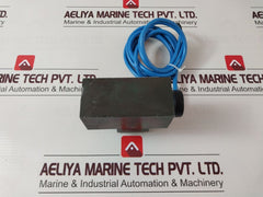 Rexroth Ge45-0-a Valve