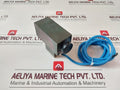 Rexroth Ge45-0-a Valve