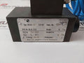 Rexroth Ge45-0-a Valve