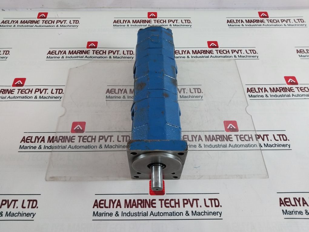 Rexroth Gsp2-a0S12A12A06Al-a0-970-0

