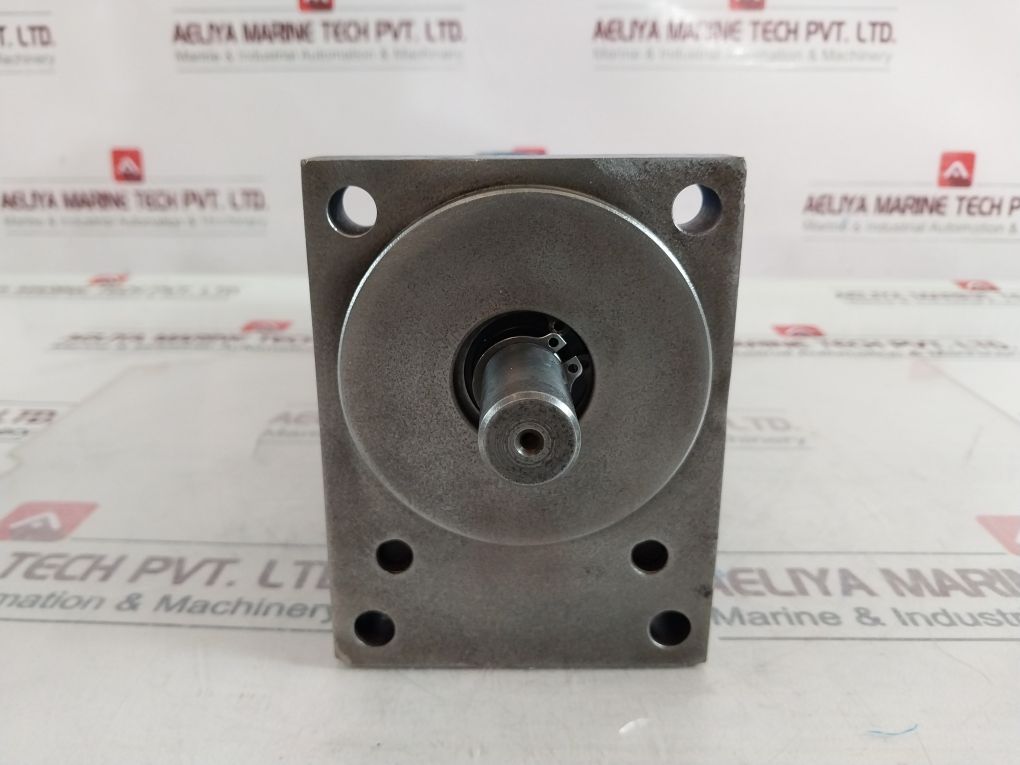 Rexroth Gsp2-a0S12A12A06Al-a0-970-0