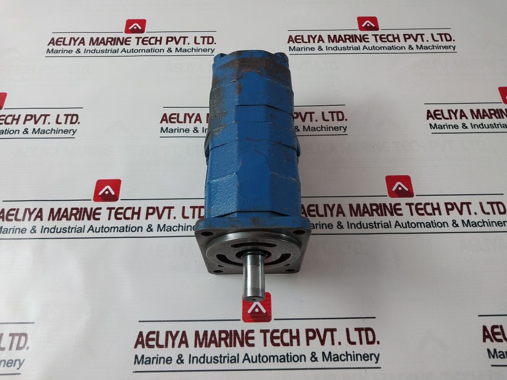 Rexroth Gsp2-a0S16A08Al-a0
